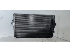 Recambio de intercooler para volvo s80 berlina 2.5 d referencia OEM IAM 9161207A  