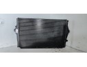 Recambio de intercooler para volvo s80 berlina 2.5 d referencia OEM IAM 9161207A  