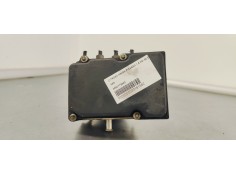 Recambio de abs para citroen xsara picasso 1.6 hdi 90 exclusive plus referencia OEM IAM 9660779880  