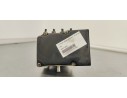 Recambio de abs para citroen xsara picasso 1.6 hdi 90 exclusive plus referencia OEM IAM 9660779880  