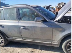 PUERTA DELANTERA DERECHA 