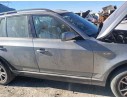 Recambio de puerta delantera derecha para bmw x3 (e83) 3.0d 204 4x4 referencia OEM IAM   