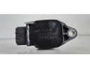 Recambio de bobina encendido para renault megane iii berlina 5 p 1.2 16v referencia OEM IAM 224332428R  