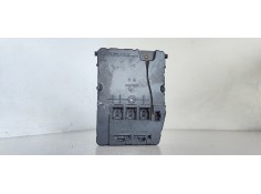 Recambio de caja reles / fusibles para renault scenic ii 1.6 16v referencia OEM IAM 8200309693  