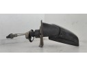 Recambio de retrovisor izquierdo para fiat panda (169) 1.2 8v climbing 4x4 referencia OEM IAM   