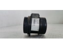Recambio de caudalimetro para citroen c5 berlina 2.0 hdi 140 fap referencia OEM IAM 9645948980  