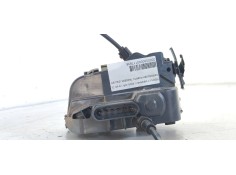 Recambio de cerradura puerta trasera izquierda para renault megane ii familiar 1.9 dci diesel referencia OEM IAM   