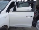 Recambio de puerta delantera izquierda para hyundai ix35 break fase 1 referencia OEM IAM   
