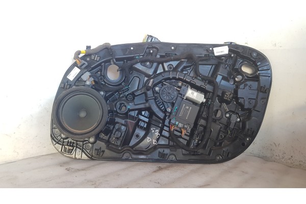 Recambio de elevalunas delantero derecho para volvo s90 lim. 2.0 d turbo 150 fap referencia OEM IAM C67916102  