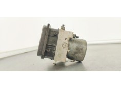 Recambio de abs para citroen xsara picasso 1.6 hdi 90 exclusive plus referencia OEM IAM 9660779880  