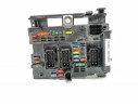 Recambio de caja reles / fusibles para peugeot 307 berlina (s2) 1.6 16v cat referencia OEM IAM 9650664080 44516198 