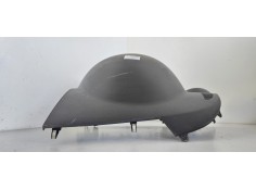 Recambio de salpicadero para mazda 6 lim. (gh) 2.0 turbodiesel cat referencia OEM IAM   