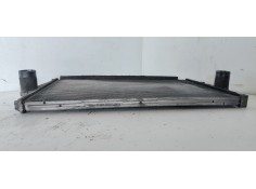 Recambio de intercooler para volvo s80 berlina 2.5 d referencia OEM IAM 9161207A  