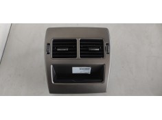 Recambio de rejilla aireadora para jaguar xf 3.0 v6 diesel cat referencia OEM IAM 8X235467446A  