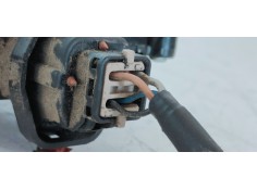 Recambio de cerradura puerta delantera izquierda para kia rio 1.4 cat referencia OEM IAM   