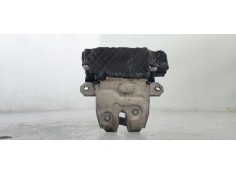 Recambio de cerradura maletero / porton para land rover range rover sport v6 td s referencia OEM IAM   
