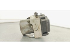 Recambio de abs para citroen xsara picasso 1.6 hdi 90 exclusive plus referencia OEM IAM 9660779880  