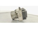 Recambio de abs para citroen xsara picasso 1.6 hdi 90 exclusive plus referencia OEM IAM 9660779880  