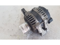 Recambio de alternador para opel insignia berlina 2.0cdti 130 fap referencia OEM IAM 13502583  