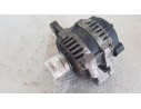 Recambio de alternador para opel insignia berlina 2.0cdti 130 fap referencia OEM IAM 13502583  