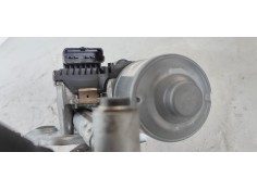 Recambio de motor limpia delantero para peugeot 3008 allure referencia OEM IAM 1397220577  