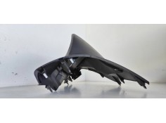 Recambio de salpicadero para mazda 6 lim. (gh) 2.0 turbodiesel cat referencia OEM IAM   