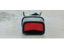 Recambio de enganche cinturon trasero izquierdo para lancia thema 3.0jtd 240 fap referencia OEM IAM   