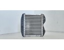 Recambio de intercooler para smart coupe limited / 1 referencia OEM IAM 0003007V003  