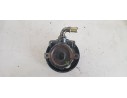 Recambio de bomba direccion para peugeot 406 berlina (s1/s2) 2.0 hdi cat referencia OEM IAM 9627369380  