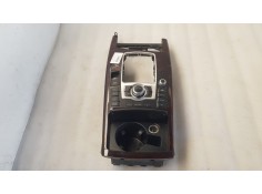 Recambio de mando multifuncion para audi a6 berlina (4f2) 2.0 tdi 140 referencia OEM IAM 4F1864261  