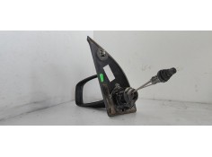 Recambio de retrovisor izquierdo para fiat panda (169) 1.2 8v climbing 4x4 referencia OEM IAM   