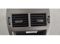 Recambio de rejilla aireadora para jaguar xf 3.0 v6 diesel cat referencia OEM IAM 8X235467446A  