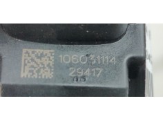 Recambio de bobina encendido para renault megane iii berlina 5 p 1.2 16v referencia OEM IAM 224332428R  