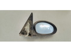 Recambio de retrovisor derecho para bmw serie 3 berlina (e90) 2.0d 163 [320] referencia OEM IAM E1010803  