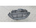 Recambio de interruptor para citroen c5 berlina 2.0 hdi 140 fap referencia OEM IAM 9682436677  