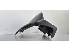 Recambio de salpicadero para mazda 6 lim. (gh) 2.0 turbodiesel cat referencia OEM IAM   