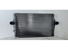 Recambio de intercooler para volvo s80 berlina 2.5 d referencia OEM IAM 9161207A  