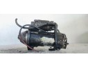 Recambio de motor arranque para audi a4 berlina (8e) 1.9 tdi (96kw) referencia OEM IAM 068911024E  