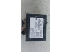 Recambio de centralita inmovilizador para mercedes-benz clase v (w638) 2.3 cat referencia OEM IAM 0205455632  