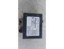 Recambio de centralita inmovilizador para mercedes-benz clase v (w638) 2.3 cat referencia OEM IAM 0205455632  
