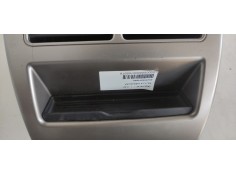 Recambio de rejilla aireadora para jaguar xf 3.0 v6 diesel cat referencia OEM IAM 8X235467446A  