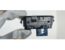 Recambio de interruptor para citroen c5 berlina 2.0 hdi 140 fap referencia OEM IAM 9682436677  