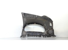 Recambio de salpicadero para mazda 6 lim. (gh) 2.0 turbodiesel cat referencia OEM IAM   