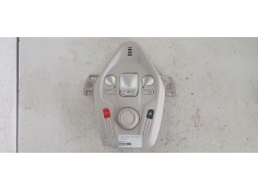 LUZ INTERIOR 9678124177 79653D 