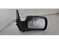 Recambio de retrovisor derecho para kia picanto 1.0 cat referencia OEM IAM F6M5  