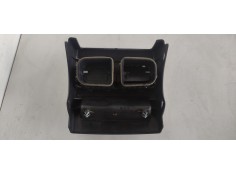 Recambio de rejilla aireadora para jaguar xf 3.0 v6 diesel cat referencia OEM IAM 8X235467446A  