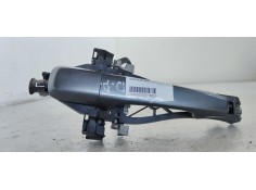 Recambio de maneta exterior delantera derecha para volvo v50 familiar 2.0 d momentum referencia OEM IAM   