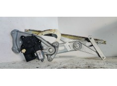 ELEVALUNAS DELANTERO DERECHO 