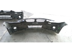 Recambio de paragolpes delantero para bmw serie 3 lim. (f30) 2.0 turbodiesel referencia OEM IAM   