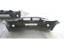Recambio de paragolpes delantero para bmw serie 3 lim. (f30) 2.0 turbodiesel referencia OEM IAM   
